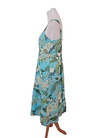 Talbots Casual Dress (view 2)