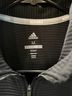 Adidas Jacket - Adidas Jacket Size M - photo 3