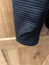Adidas Jacket - Adidas Jacket Size M - photo 5