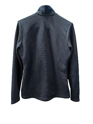 Adidas Jacket (view 2)