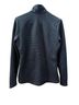Adidas Jacket - Adidas Jacket Size M - photo 2