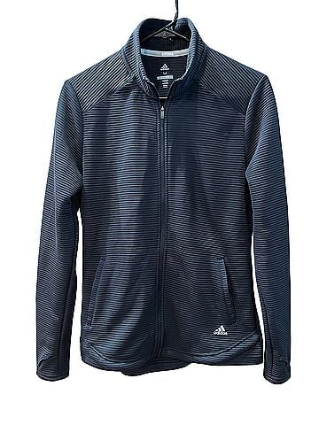 Adidas Jacket (view 1)
