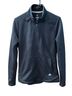 Adidas Jacket - Adidas Jacket Size M - photo 1