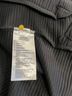 Adidas Jacket - Adidas Jacket Size M - photo 6