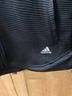 Adidas Jacket - Adidas Jacket Size M - photo 7