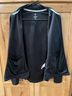 Adidas Jacket - Adidas Jacket Size M - photo 4