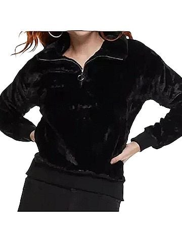 Nine West Turtleneck Sweater (view 2)