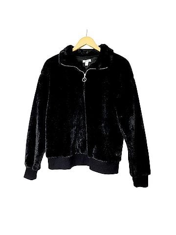 Nine West Turtleneck Sweater (view 1)