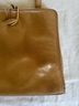 Cole Haan Brown Leather Shoulder Bag One size - photo 13