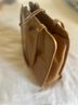Cole Haan Brown Leather Shoulder Bag One size - photo 8