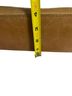 Cole Haan Brown Leather Shoulder Bag One size - photo 6