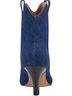 Marc Fisher Carissa Ankle Boots - photo 2