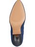 Marc Fisher Carissa Ankle Boots - photo 6