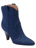 Marc Fisher Carissa Ankle Boots - photo 3