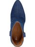 Marc Fisher Carissa Ankle Boots - photo 5