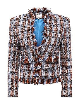 L'Agence Blazer (view 1)
