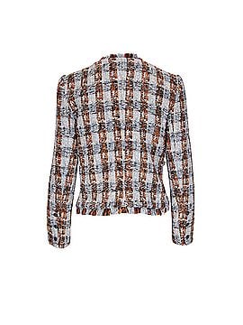 L'Agence Blazer (view 2)
