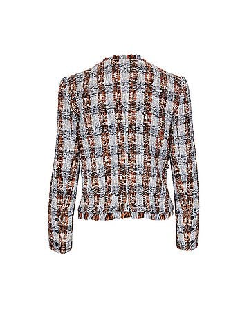 L'Agence Blazer (view 2)