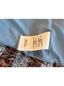 L'Agence Multi Color Blazer Size 6 - photo 5