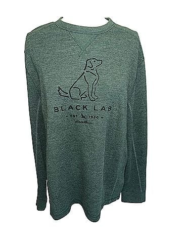 Eddie Bauer Pullover Sweater (view 1)