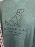 Eddie Bauer Pullover Sweater - Eddie Bauer Pullover Sweater Size M - photo 4