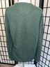 Eddie Bauer Pullover Sweater - Eddie Bauer Pullover Sweater Size M - photo 3