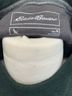 Eddie Bauer Pullover Sweater - Eddie Bauer Pullover Sweater Size M - photo 2