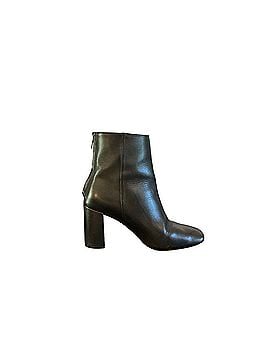 J.Crew Boots (view 1)