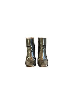 J.Crew Boots (view 2)