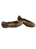 Sam Edelman 100% Leather Tan Flats Size 6 - photo 7