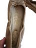 Sam Edelman 100% Leather Tan Flats Size 6 - photo 5