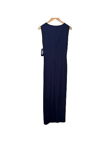 Chaps Cocktail Dress (view 2)