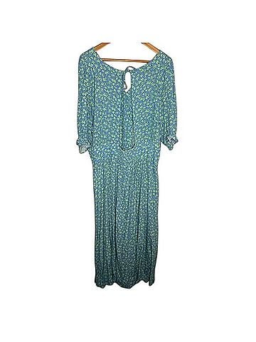 Mango Casual Dress (view 2)