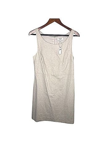 Banana Republic Casual Dress (view 1)