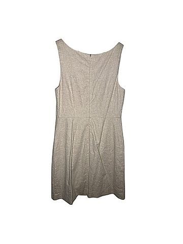 Banana Republic Casual Dress (view 2)