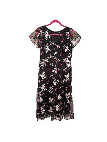 Sam Edelman Casual Dress (view 1)