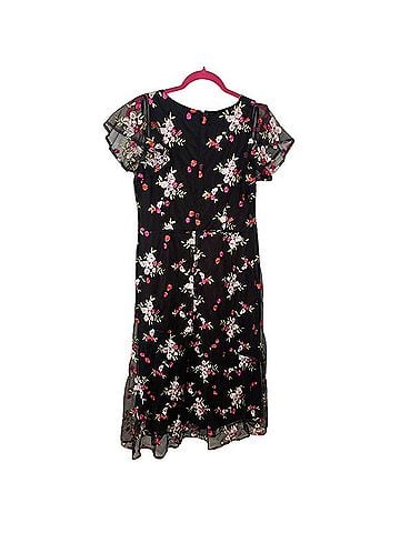 Sam Edelman Casual Dress (view 2)