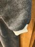 Orvis Coat - Orvis Coat Size M - photo 5