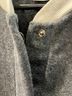 Orvis Coat - Orvis Coat Size M - photo 4