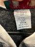 Orvis Coat - Orvis Coat Size M - photo 7