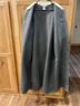 Orvis Coat - Orvis Coat Size M - photo 6