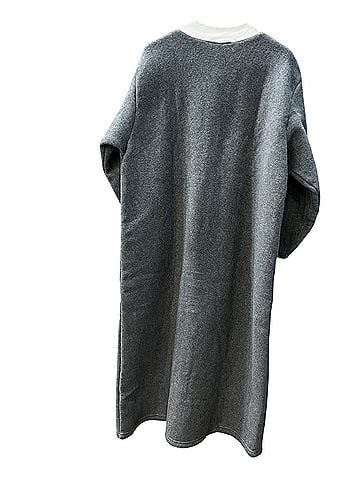 Orvis Coat (view 2)
