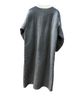 Orvis Coat - Orvis Coat Size M - photo 2
