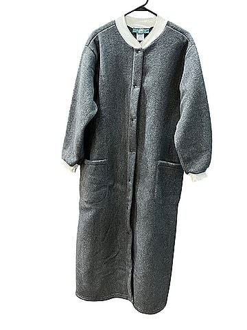 Orvis Coat (view 1)