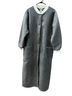 Orvis Coat - Orvis Coat Size M - photo 1