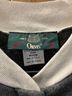 Orvis Coat - Orvis Coat Size M - photo 3