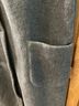 Orvis Coat - Orvis Coat Size M - photo 8