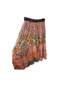 Anantara ananta Formal Skirt (view 1)