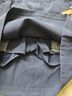 Eddie Bauer Blue Skort Size 8 - photo 9