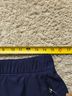 Eddie Bauer Blue Skort Size 8 - photo 7